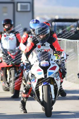 media/Nov-29-2025-TrackXperience (Sat) [[2953a387f4]]/4-Around the Pits/